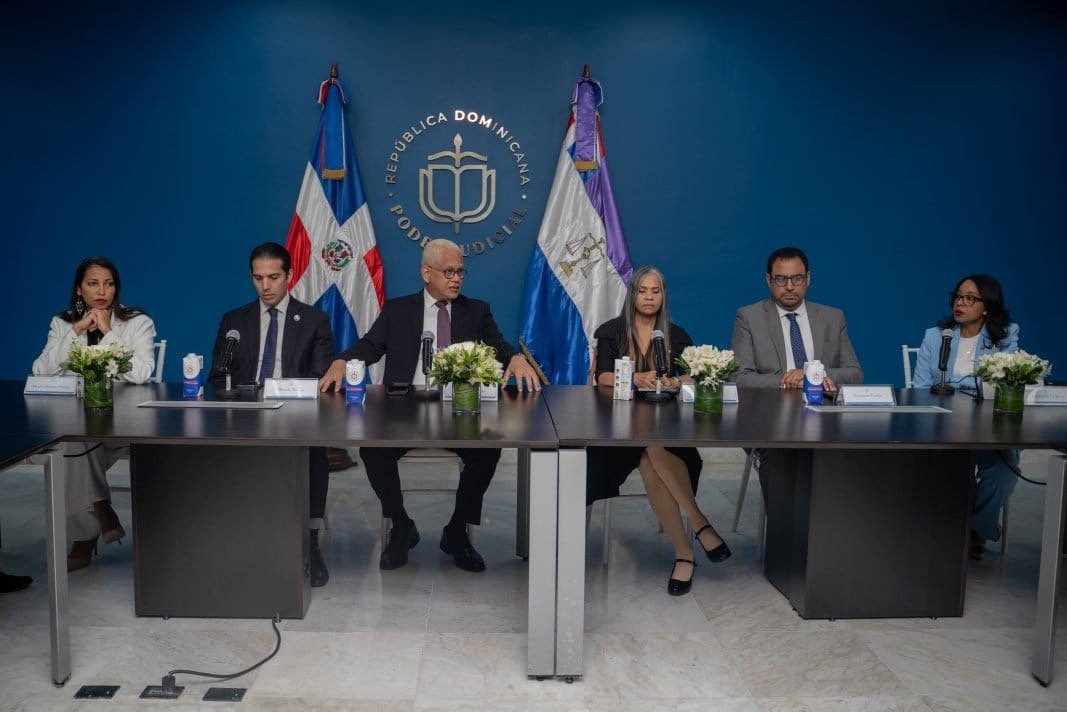 31428e6c-94a1-4fd9-8235-c30d95758068