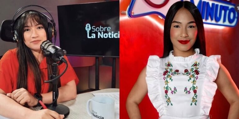 379589eb-3410-41fc-83be-04fb3486ad63