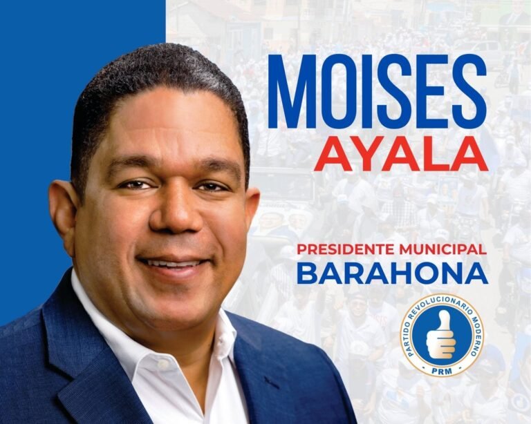 3ba84610-09dc-4cd5-8dd3-b5fe62a5db94