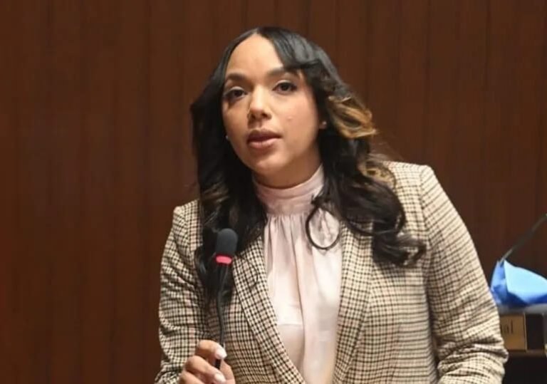 40a6dadc-62ae-4853-be3e-2d1624ab7e38