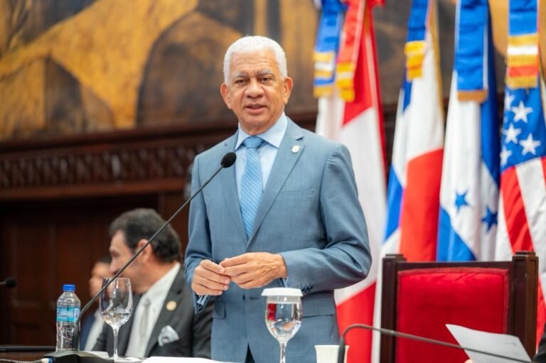 42d74cb8-bb89-4705-81be-be1fce742faf