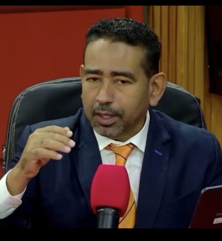 4bad1a76-fbfe-467d-93fd-e31d9bb943ff