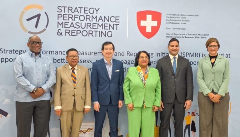 64bd1a11-60ca-414e-9ca4-0398064d02dc