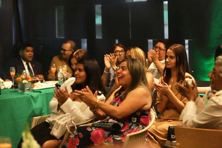 67e5e422-9557-41a5-9436-4b9007d3077b