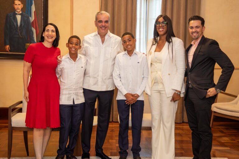 6ceb6aec-f4ae-4374-a078-d96e7076f1ba