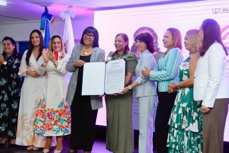 7409a65d-9ada-40a7-8b63-6ccff13fb819