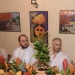 77381929-c720-4ed5-9e7b-d00a91c7b0ec