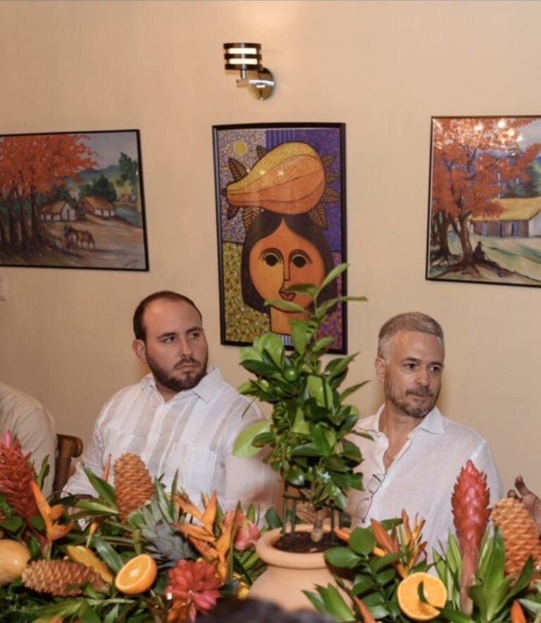 77381929-c720-4ed5-9e7b-d00a91c7b0ec