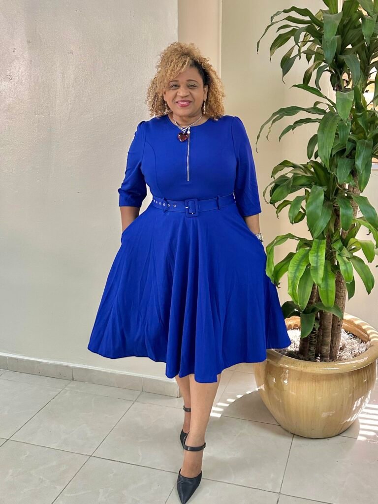 7bc9e176-d5d7-4fc8-8c8f-787b9db77d26