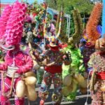 81f773a4-ac55-4006-a36b-38b6da532802