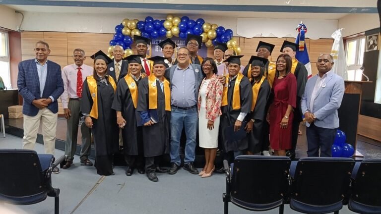 83dd6d4c-0ee2-43bc-b908-4a1a8e56206b