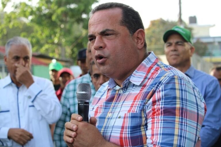 869108f1-f1be-426a-a95c-e4354726f4fe