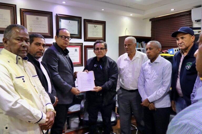 87ae654d-6e0e-4c90-8eae-d968d262ff8c