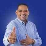 8bcebb37-1913-4eba-9096-5e60cf8f6d13