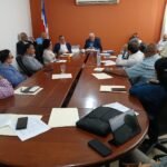 96cd6c6b-9961-4ea3-b6f0-e66c06691fcb