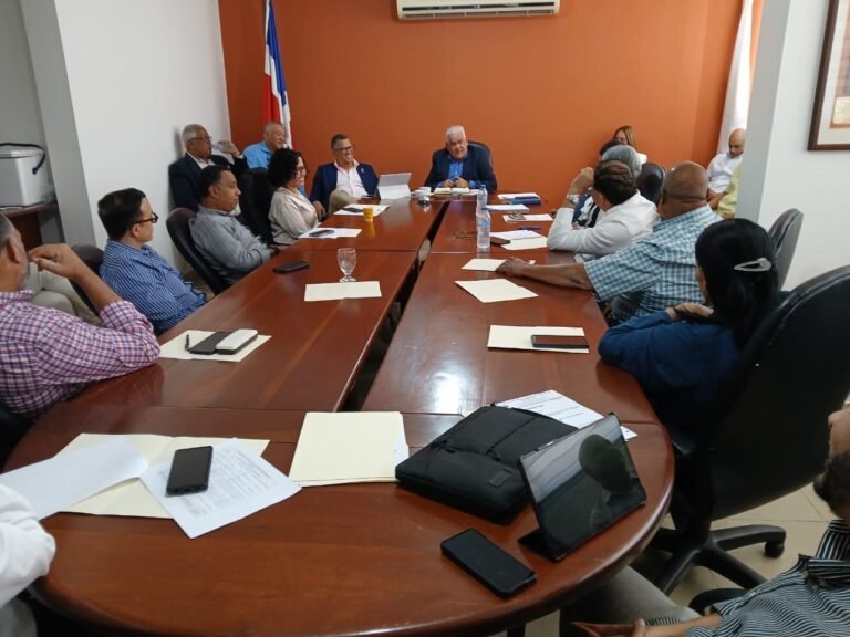 96cd6c6b-9961-4ea3-b6f0-e66c06691fcb