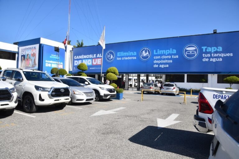 Ministerio-de-Salud-fortalece-estrategias-para-promover-entornos-alimentarios-saludables