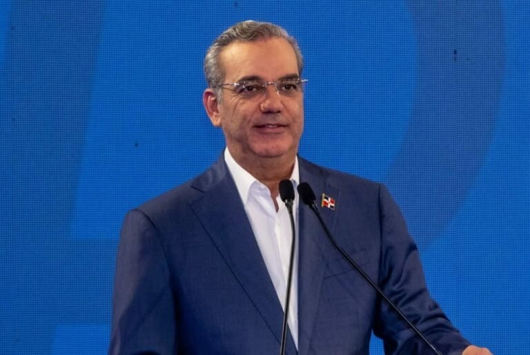 b62083b8-07c7-4e7a-b38b-fbc36de4a507