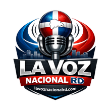 La Voz Nacional RD