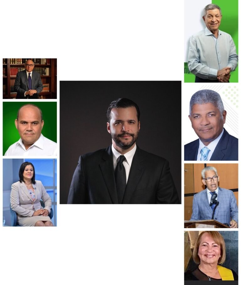 d8a1762e-89fa-4019-8051-e5d6be45b106