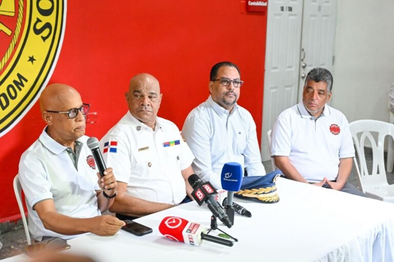 d9f3c38c-09f5-4648-bcad-1a1fcd628364