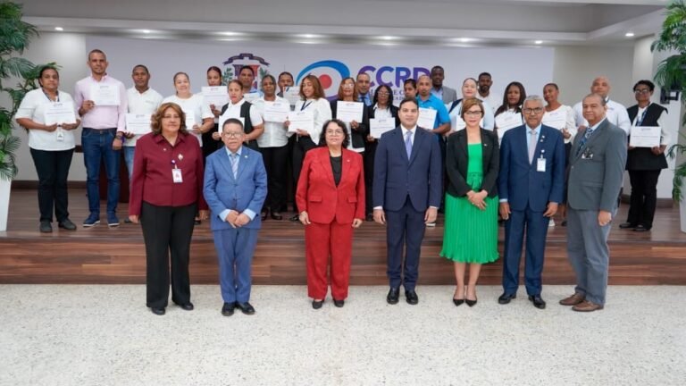 e822c3e6-0c74-4d65-991a-de3d5f3b0c27