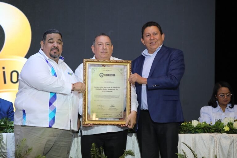 f118e5d1-c8db-4c44-8208-681f3aa05b74