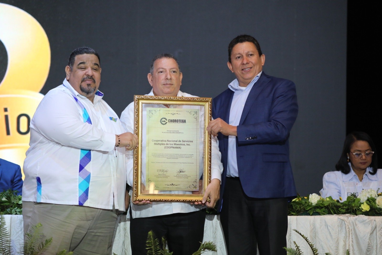 f118e5d1-c8db-4c44-8208-681f3aa05b74