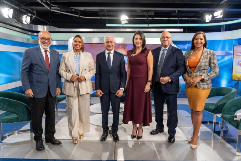 f6cf34e4-22c0-4fb5-9b25-1acd81e4d982