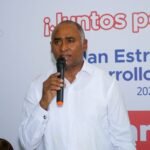 fef1bde2-ed27-4ade-8151-fc7adc3f7cb1